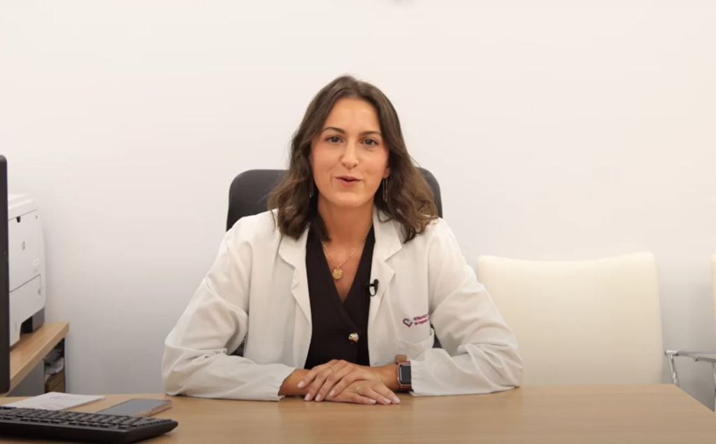 Preguntas Frecuentes sobre Radioterapia en Oncología