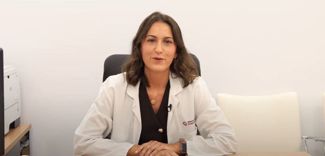 Preguntas Frecuentes sobre Radioterapia en Oncología
