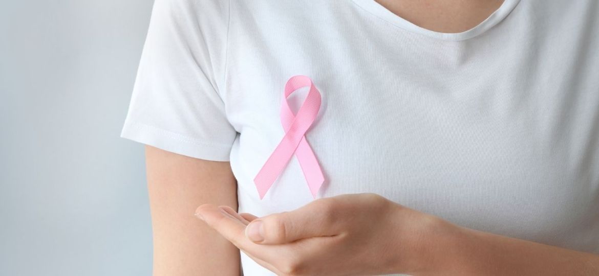Radioterapia hipofraccionada en cáncer de mama