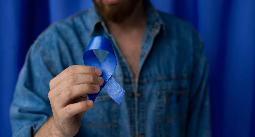 Radioterapia cáncer de próstata en Madrid