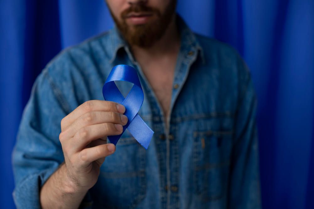Radioterapia cáncer de próstata en Madrid
