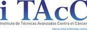 iTAcC – Radioterapia Madrid