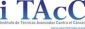 iTAcC – Radioterapia Madrid